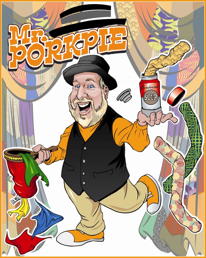 www.misterporkpie.com